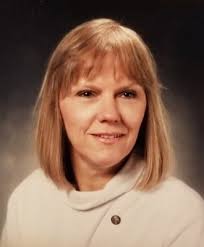 Carol Nagel Obituary (2018)