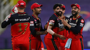 Mohammed siraj (born 13 march 1994) is an indian cricketer who plays for hyderabad, royal challengers bangalore and the india national cricket team. Australia Vs India 2020 21 Mohammed Siraj To Stay Back In Australia Despite Father S Death In India