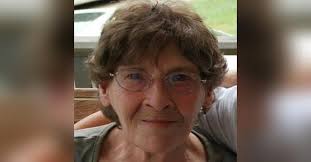 Nellie Dean Holland Obituary