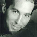 10+ "Cary-mike" profiles