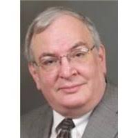 Thomas Arden Obituary