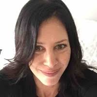 30+ "Janis Cohen" profiles