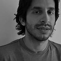 Ventrílocuos. Gente grande que juega con muñecos by Daniel Riera