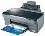 If you need epson stylus cx2800 driver download, just click below. Epson Stylus Cx3900 Scanner Driver And Software Vuescan