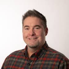 Kristy Lu's Instagram, Twitter & Facebook