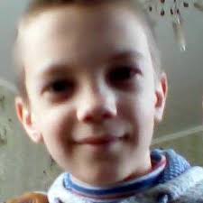 29 мая 1999 года, черкассы, украина) — украинский футболист, защитник клуба «динамо» (киев). Sasha Mikolenko Sahdfyuifviuyti Twitter