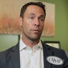 25-31400 CDPHP Testimonial_37191_Unity House_30s_1-1