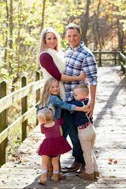Women S Mix Match Outfits For Fall Family Photos Fall Family Photo Outfits Family Photo Outfits Fall Family Outfits