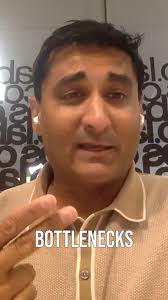 How do you build a successful startup outside Silicon Valley?, Build a  culture of dogfooding your own product to better understand your customer's  needs., Matt Cohen interviews Jayesh Parmar, founder ...