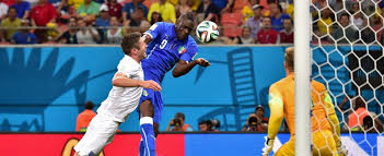 Salute e medici, tutte le differenze! Italia Cuore E Classe 2 1 All Inghilterra La Repubblica