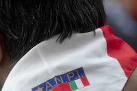 Trend Google: 25 aprile