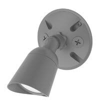 We did not find results for: Sconce Motion Sensor Outdoor Lights You Ll Love In 2021 Wayfair