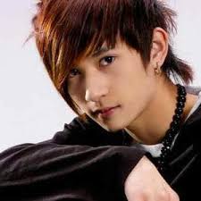 Sheldon Chan's Photos & Galleries