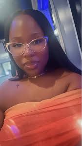 Sweet Tea and Dr. G's Infertility Struggles