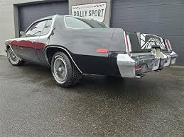 Image result for Formal Black 1975 Fury