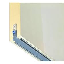 Pour découvrir nos stocks et nos meilleurs prix, choisissez votre magasin. Joints Isolant A Abaissement Pour Bas De Porte Mine S V Planet Ag