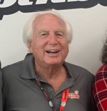 Stern Pinball special guest announcement