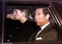 Last photo of diana princess of wales. Full Story Of Princess S Death And Its Toxic Aftermath Is Revealed In A Landmark Series Australiannewsreview