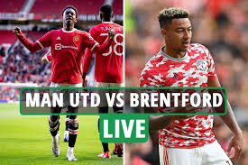Manchester united vs brentford prediction, preview, team news and more | club friendles 2021. Cj75rnjsmc W8m