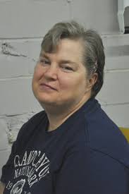 Working Partners — Golden Rule Industries