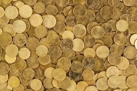We did not find results for: Coin Dealers And Appraisals Pawn Brokers Exchange