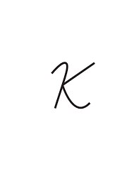 Free printable cursive alphabet letters. Free Printable Cursive Letters Capital Cursive K Freebie Finding Mom