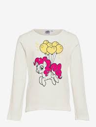 Jun 03, 2021 · my little pony 161746; My Little Pony Tshirt Tops Boozt Com