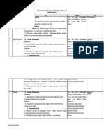 Wasis basa kelas 2 pdf. Buku Bahasa Jawa Kelas 2 Sd Kurikulum 2013 Pdf Info Terkait Buku