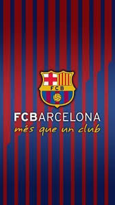 disseny de les ratlles blaugrana per a la temporada 2011 2012 fcバルセロナ バルセロナ バルセロナ ユニフォーム