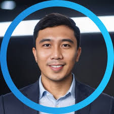 Read here https://lnkd.in/eYwZz4iK 3 simple steps to lead the world Contact  at https://lnkd.in/dUdRAR4