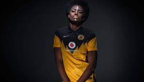 You were redirected here from the unofficial page: Nike Launch Kaizer Chiefs 20 21 Home And Away Jerseys Soccerbible