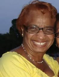 Roberta Joyce Castro Obituary (2024)