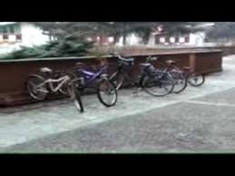 Il suo governo diede il via libera all'alta. Berlusconi Milano 2 Story Youtube