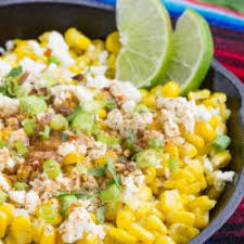 Check spelling or type a new query. Chori Pollo Chorizo Chicken Call Me Pmc