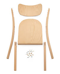 Suche verfeinern barcelona stuhl schwingstuhle esszimmer may stuhl kinostuhl praxis stuhl stuhl zahnarzt stuhl louis esszimmerstuhle buche hochzeitsstuhl korbstuhl grau elektrischer stuhl stapelstuhl outdoor arbeitsstuhl balimo stuhl. Stuhl Frankfurter Kuchenstuhl Natur Manufactum