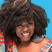 Terrie Odabi Vocalist (@terrieodabi) - Facebook
