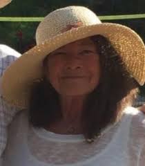 Search Peggy Hogan Obituaries and Funeral Services