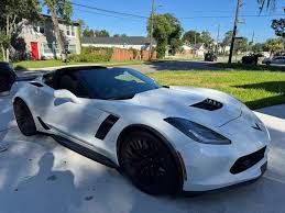 Image result for Arctic White 2018 Chevrolet