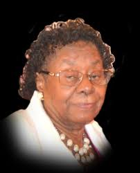 Sunrise Sunset “Tassie”