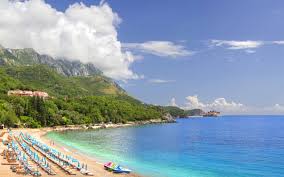 Mieten sie günstig direkt vom vermieter z.b. Montenegro Strande Die 10 Schonsten Strande In Dem Balkanstaat 2021