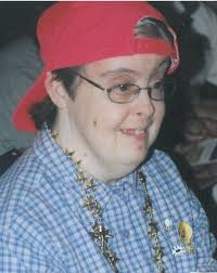 Ann Deken Obituary December 8, 2014