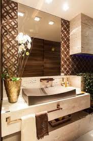 60 ideias de Lavabo | lavabo, decoração banheiro, banheiros modernos