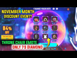 Free fire may codes in 2020. Change Your Fate Discount Event November Month 2020 In Free Fire Gentlemen Faded Wheel Free Fire Youtube Mp4 3gp Video Mp3 Download Unlimited Videos Download
