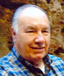 Darryl D. Stickney Obituary June 7, 2017