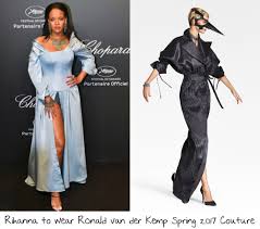 The 2017 bet awards are finally here. 2017 Bet Awards Red Carpet Wish List Part 3 If I Was A Stylist