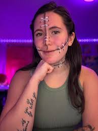 Good night my wonderful followers🙏🏿😴, guys I will be coming live today  9pm and keep yourself positive always 👍🏿😁