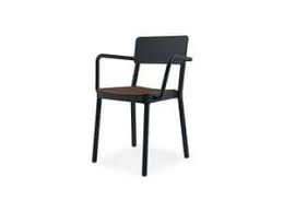 Check spelling or type a new query. Outdoor Chairs Idfdesign