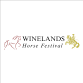 Winelands Horse Festival 2026 event image
