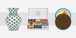 Find unique engagement gifts at uncommon goods and applaud the newly committed couple with exciting gifts that will liven up any engagement party. 15 Best Engagement Gifts For Couples Luxe Gift Ideas For Your Newly Engaged Friends