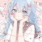 munina